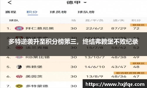 3377体育