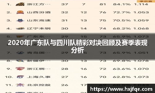 3377体育