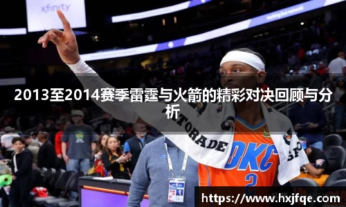 3377体育官网