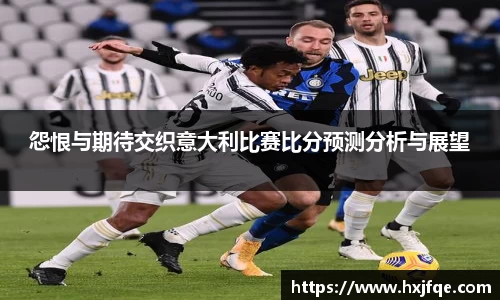怨恨与期待交织意大利比赛比分预测分析与展望