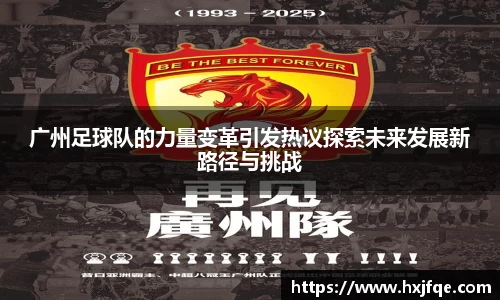 3377体育