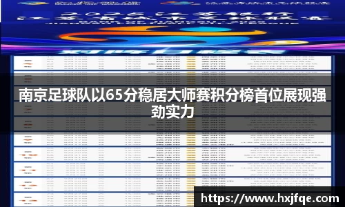 3377体育平台