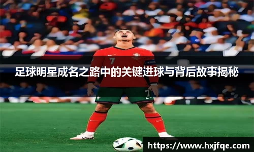 3377体育平台